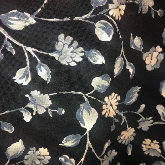 Kye mi size L , exceptionally nice, kimino, cardigan, cover up, short sl… - Picture 3 of 9